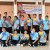 กิจกรรมปฐมนิเทศนักเรียน ปีการศึกษา 2562